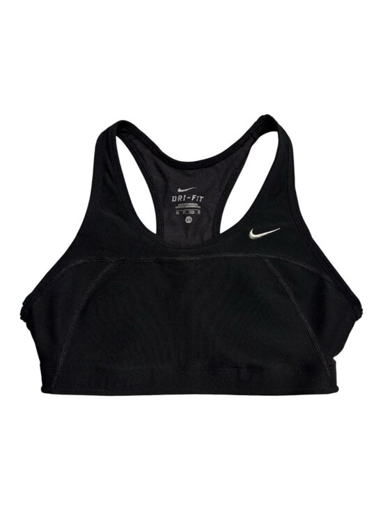 Nike Other - Nike Dri-Fit Sports Bra - Size XS